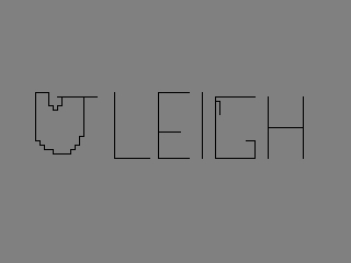 bskecth (2011-05-26 07:20:06)