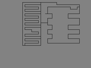bskecth (2011-05-26 07:40:03)