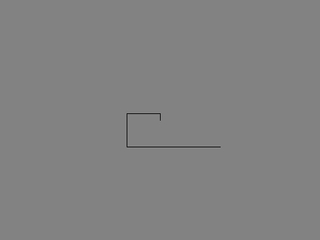 bskecth (2011-05-26 09:20:07)