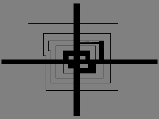 bskecth (2011-05-26 09:30:05)