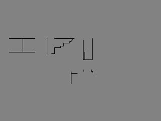 bskecth (2011-05-26 09:50:05)