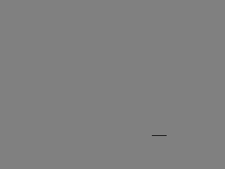 bskecth (2011-05-26 10:10:11)