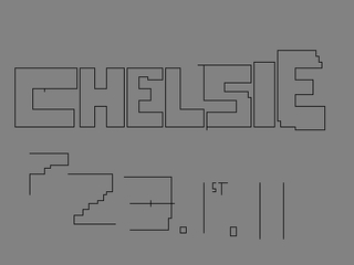 bskecth (2011-05-26 10:40:05)