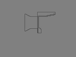 bskecth (2011-05-26 11:00:06)