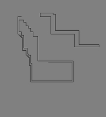 bskecth (2011-05-26 11:20:04)