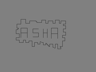 bskecth (2011-05-26 11:40:04)