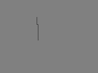 bskecth (2011-05-26 12:20:06)