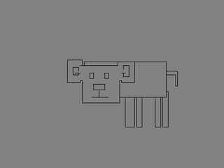 bskecth (2011-05-26 12:50:04)
