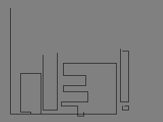 bskecth (2011-05-26 13:00:05)