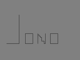 bskecth (2011-05-26 13:50:04)