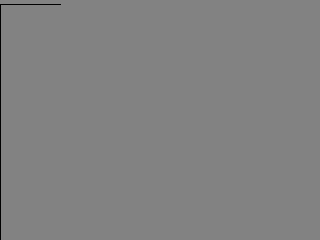 bskecth (2011-05-26 14:40:07)