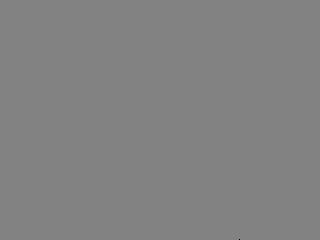 bskecth (2011-05-26 14:40:07)