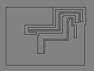 bskecth (2011-05-26 15:40:06)