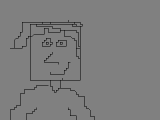 bskecth (2011-05-26 15:40:06)