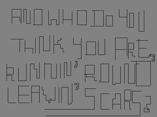 bskecth (2011-05-26 15:40:07)