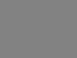 bskecth (2011-05-26 16:30:05)