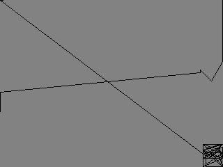 bskecth (2011-05-26 16:30:07)