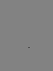 bskecth (2011-05-26 16:40:04)