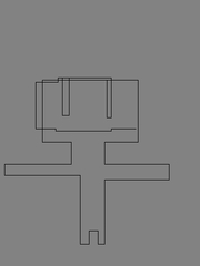bskecth (2011-05-26 17:40:04)