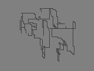 bskecth (2011-05-26 19:00:04)