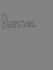 bskecth (2011-05-26 20:20:04)