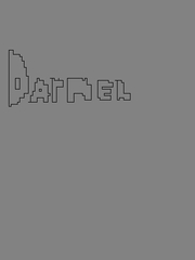 bskecth (2011-05-26 20:20:04)