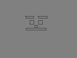 bskecth (2011-05-26 22:20:04)