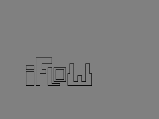 bskecth (2011-05-26 22:40:04)