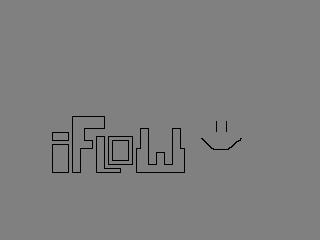 bskecth (2011-05-26 22:50:04)