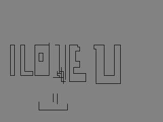 bskecth (2011-05-26 23:40:04)
