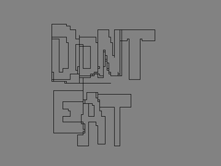 bskecth (2011-05-27 01:30:04)