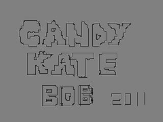 bskecth (2011-05-27 03:10:04)