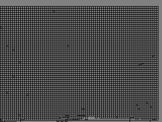 bskecth (2011-05-27 03:20:06)