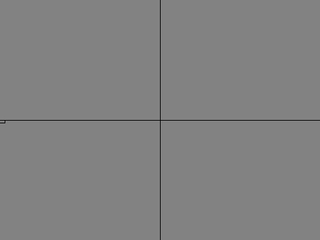 bskecth (2011-05-27 04:40:04)