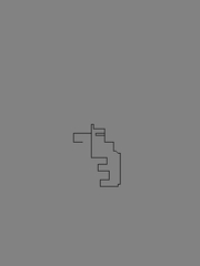 bskecth (2011-05-27 06:00:06)
