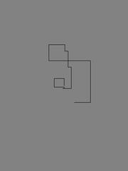 bskecth (2011-05-27 06:50:04)