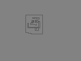 bskecth (2011-05-27 08:20:05)