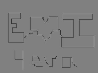 bskecth (2011-05-27 08:30:03)