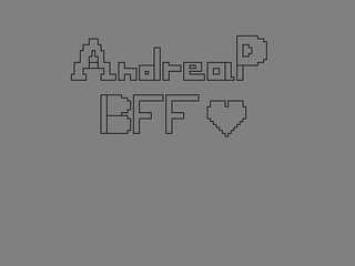 bskecth (2011-05-27 09:10:03)