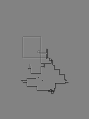 bskecth (2011-05-27 10:10:04)