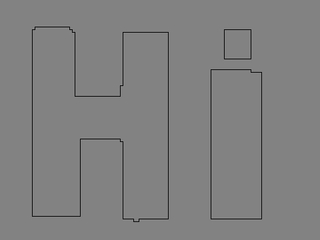 bskecth (2011-05-27 10:30:04)