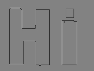 bskecth (2011-05-27 10:30:05)