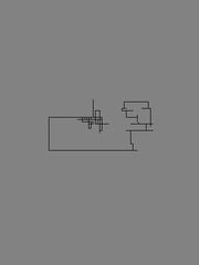 bskecth (2011-05-27 10:40:04)