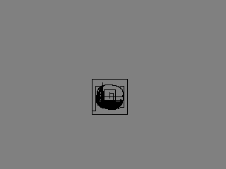 bskecth (2011-05-27 11:20:06)