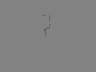 bskecth (2011-05-27 11:20:07)