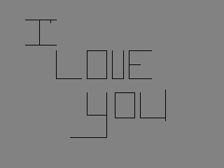 bskecth (2011-05-27 11:30:04)
