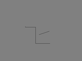 bskecth (2011-05-27 11:40:04)