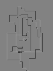 bskecth (2011-05-27 12:50:04)