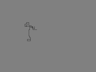 bskecth (2011-05-27 13:50:04)