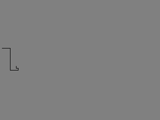 bskecth (2011-05-27 14:10:05)